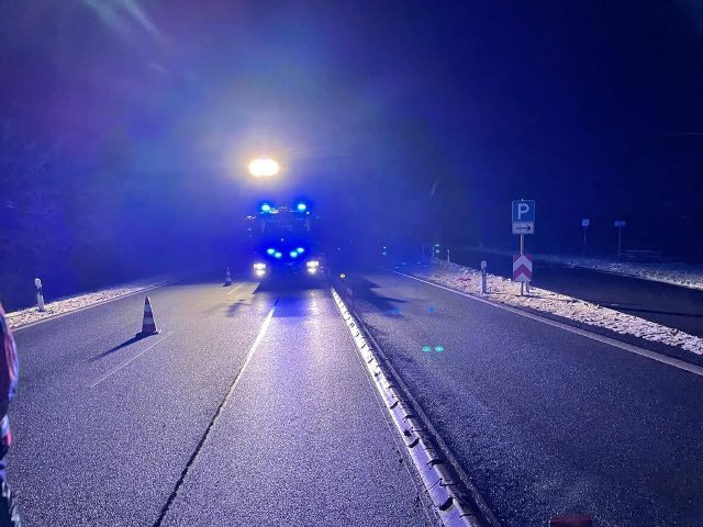 IMG-20201205-WA0001 groß.jpg